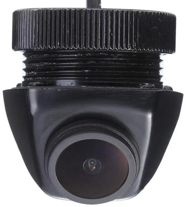Main image of 1280x720 Pixels 1000 TV Super HD Car HD Vehicle Backup Camera Night Vision IP68 Waterproof Rear View Reserved Hole Parking Camera for BMW X6 E71 E72 X5 E53 E70 X3 E83