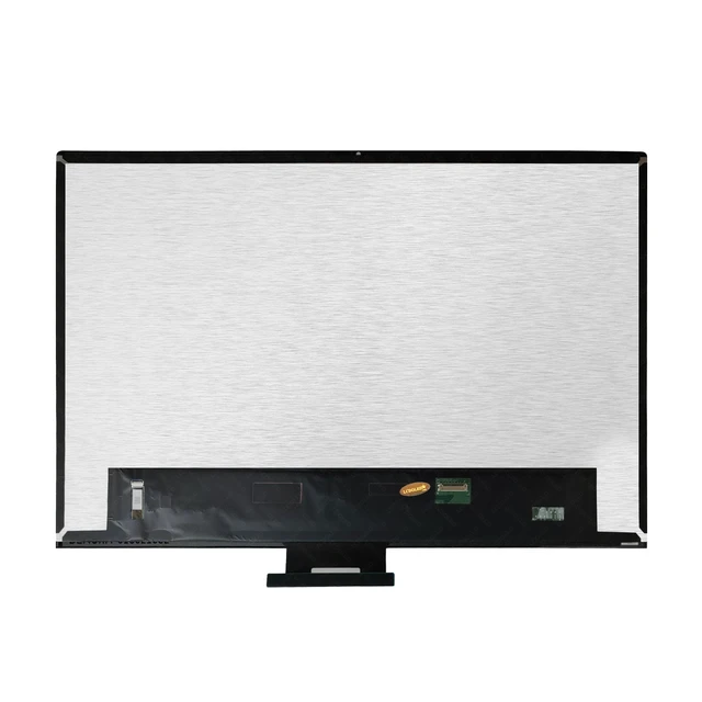 Alt view image 2 of 4 - Replacement for Dell Inspiron 16 7630 7635 2-in-1 P128F LCD Touch Screen