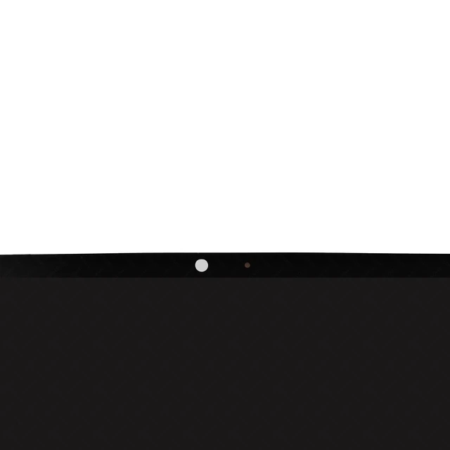 Alt view image 3 of 4 - Replacement for Dell Inspiron 16 7630 7635 2-in-1 P128F LCD Touch Screen