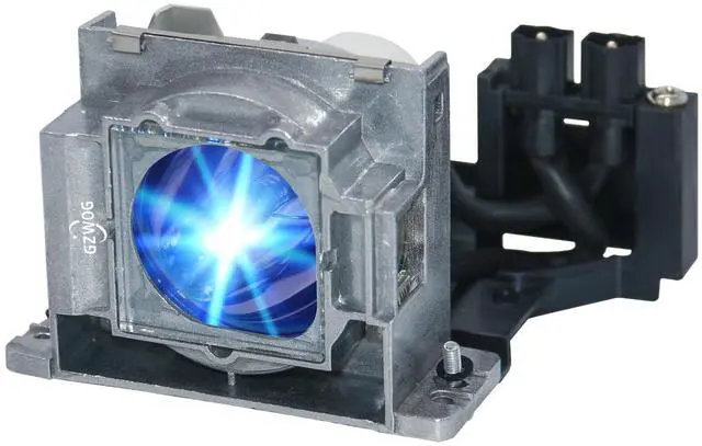 Main image of GZWOG VLT-HC910LP VLT-HC100LP VLT-EX100LP Replacement Projector Lamp Bulb with Housing for Mitsubishi HC1100 HC1500 HC1600 HC3000 HC3000U HC3100 HC910 HD1000 HD1000U HC100 HC100U ES10U EX100U