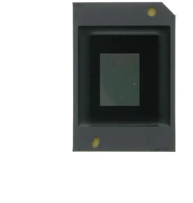 Alt view image 5 of 5 - DMD Chip Replacement for BenQ MP670 MP525P MX711 MP615P MX764 MX514P MX660P EP4227 ^^ Compatible with 1076-6339B 1076-6138B 1076-6338B 1076-6438B 1076-643AB 1076-6038B 1076-601AB 1076-602AB