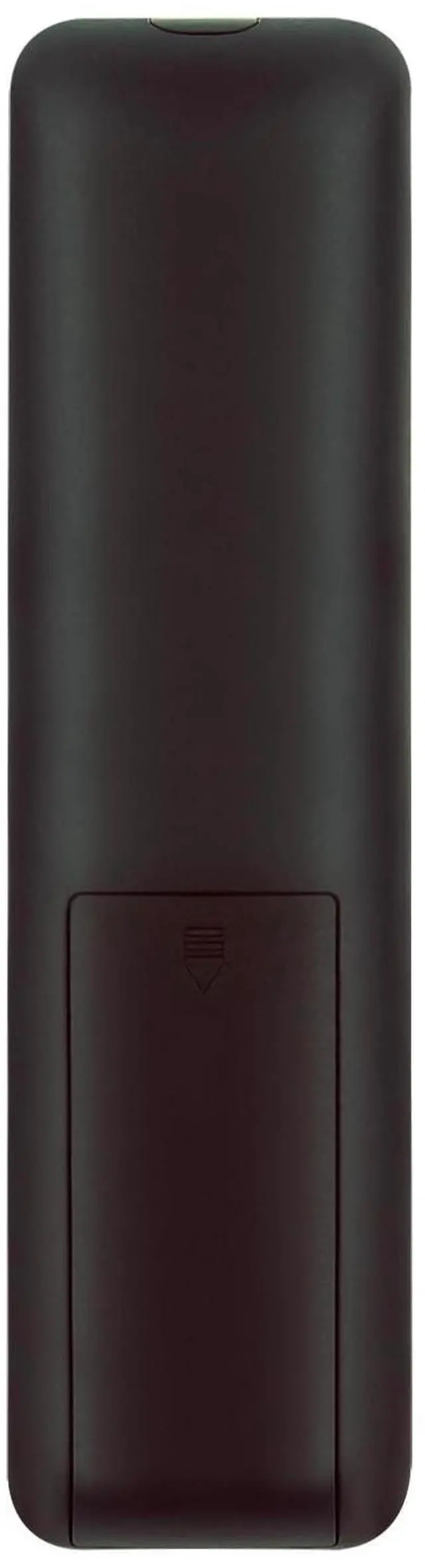 Alt view image 4 of 5 - New RM-IR004 Replacement IR Remote Control Fit for QNAP NAS TVS-882ST2 TVS-x73 TS-x53B TVS882ST2, TVSx73, TSx53B, TVS-1282T3