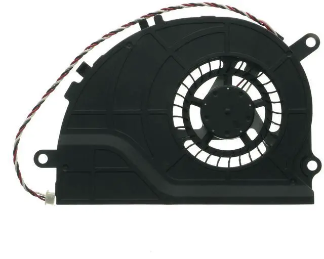 Alt view image 2 of 4 - Replacement CPU Cooling Fan for Samsung DP700A3D DP700A7D AIO X01US K01BE BA31-00133A KSB0705HA-CD56