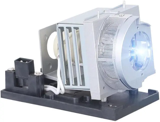 Main image of Pazuliayi BL-FU260B / SP.72701GC01 /NP34LP /1026952 Replacement Projector Lamp Bulb for Optoma EH319UST EH319USTi EH320UST EH320USTi GT5000 W320UST W320USTi X320UST X320USTi