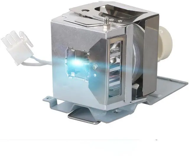 Main image of KAIWEIDI 5J.JG705.001 / XX5050002200 Lamp Bulb with Housing Fit for BenQ MH534,MH535,MS531,MS535,MW533,MW535,MX532,MX535,TH534,TW533,TW535,W1050 for VIVITEK DS262,DX262,DH268,DW265,DX263