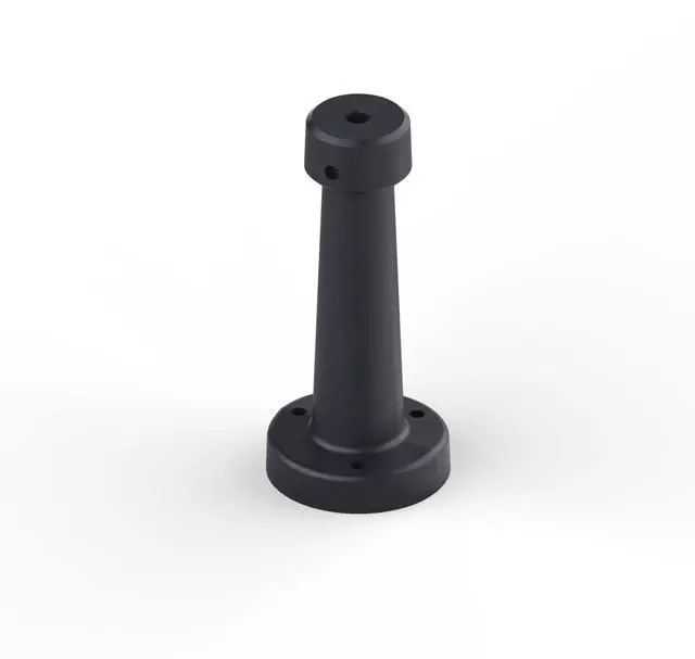 Main image of High RTK Antenna Mount New (1 pc)