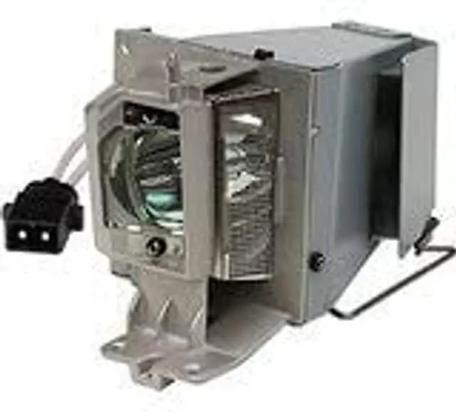 Main image of Woprolight Optoma HD26 HD141X Projector Replacement Lamp Bulb for Optoma HD26 HD141X GT1080 W316 X316 S316 H182X GT1080