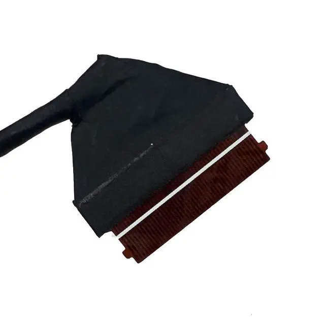 Alt view image 5 of 5 - JINTAI 30PIN Touch EDP Laptop LCD FHD Screen Cable Display Cable Video Wire Replacement for HP Envy x360 15FH 15FE JPR50 JPR50 EDP FHD Touch 30PIN CN:DC02C013L00 N47936001