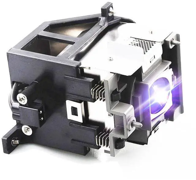 Main image of JISIZKY 5J.J2605.001 5J.J2805.001 5J.J8W05.001 5J.J3905.001 5J.J8A05.001 Replacement Lamp with Housing for BENQ W6000 W5500 W6500 SP890 W7500 TX762ST MX760 MX7 Projector