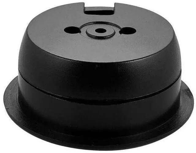 Alt view image 3 of 5 - Deaf Bonce Machete MPT-17N 50 Watt 4 Ohm High Frequency Neodymium Black Tweeters