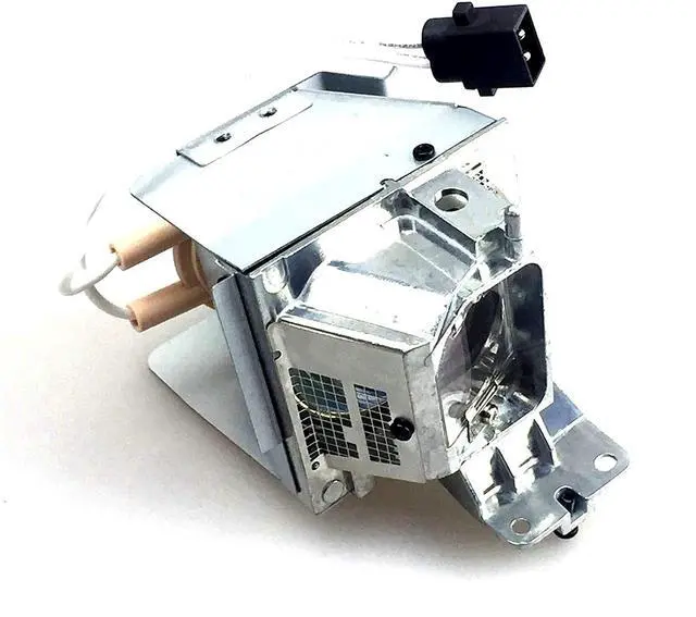 Main image of SW-LAMP NP35LP / BL-FU260C Premium UHP Lamp Bulb with Housing for NEC NP-V302H NP-V332W NP-V332X V302H V332W V332X W416 WU416 X416 DH400 DH401 DU380 DU400 EH416 Projector Lamp