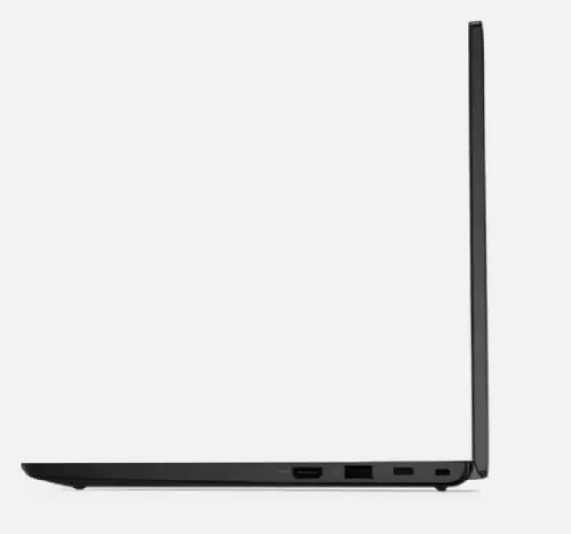 Alt view image 5 of 6 - NEW Lenovo ThinkPad L13 Gen 4 13.3" Touch Ryzen 7 PRO 7730U 32GB 512GB win11P