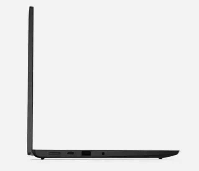 Alt view image 6 of 6 - NEW Lenovo ThinkPad L13 Gen 4 13.3" Touch Ryzen 7 PRO 7730U 32GB 512GB win11P