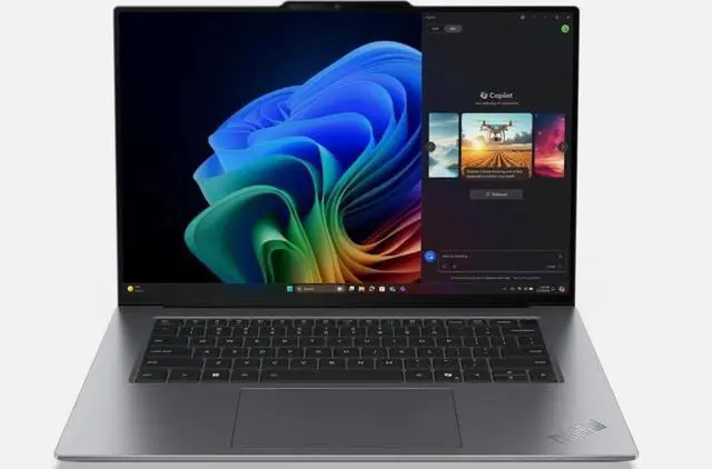 ThinkPad X9 Aura Edition 15英語配列プレミアム保証付き ThinkPad X9 Aura Edition 15英語配列プレミアム保証付き ThinkPad X9