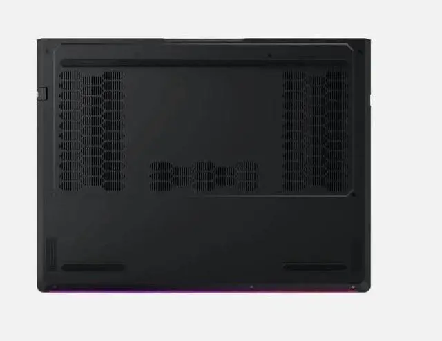 Alt view image 4 of 7 - Lenovo Legion Pro 7i Gen 10 OLED Ultra 9 275HX RTX5080 32GB RAM 2TB SSD Win11H Gaming Laptop