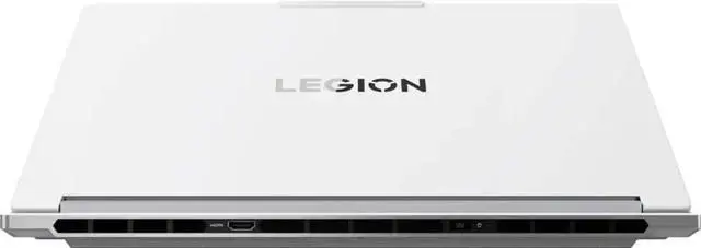 Alt view image 3 of 7 - Lenovo Legion 7i Gen 10 16 240Hz OLED Ultra 9 275HX RTX5070 32GB RAM 2TB SSD Win11H Gaming Laptop