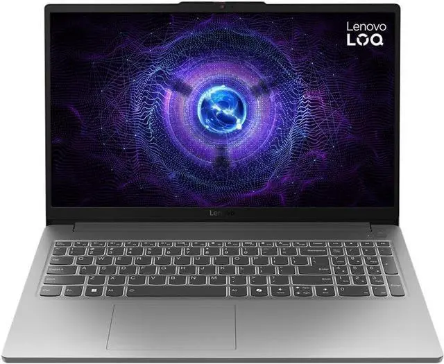 Windowsノート本体 FRONTIER NLC190 i5-10210U 16GB 500GB Refurbished: LENOVO LOQ 15IAX9E 15.6 FHD i5-12450HX 16GB RAM 512GB