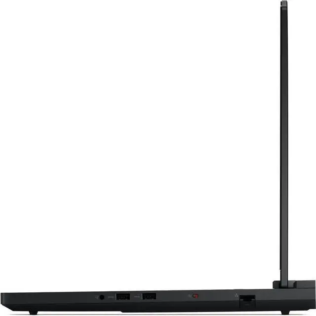 Alt view image 5 of 7 - Lenovo Legion Pro 7i Gen 10 OLED 240Hz Ultra 9 275HX RTX5080 64GB RAM 2TB SSD Windows 11 Pro