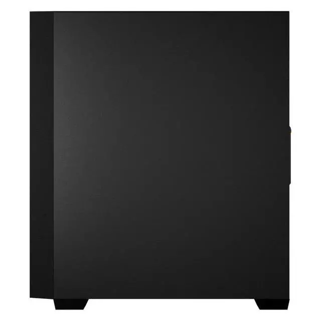 Alt view image 4 of 6 - MG-1 | Platinum