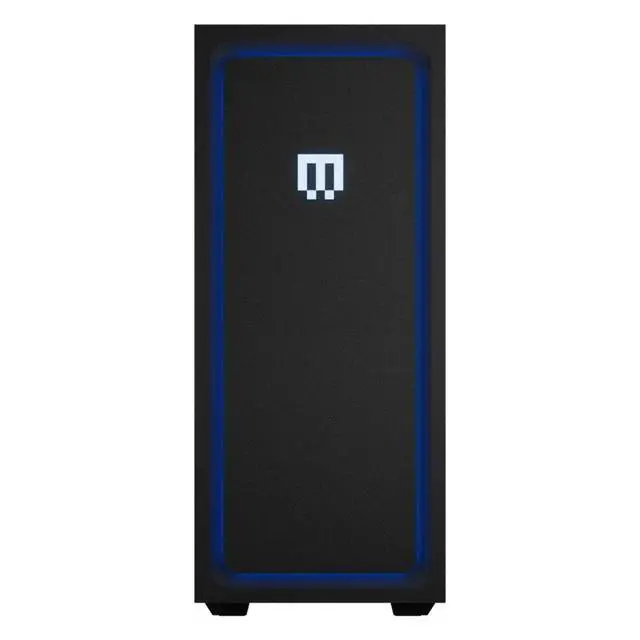 Alt view image 3 of 6 - MG-1 | Platinum