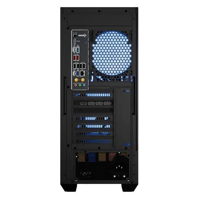 Alt view image 5 of 6 - MG-1 | Platinum