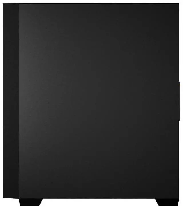 Alt view image 4 of 6 - MAINGEAR MG-1 | Diamond Gaming Desktop - NVIDIA GeForce RTX 5070 Ti - AMD Ryzen 7 7800X3D - 32GB DDR5 - 2TB NVMe SSD - WiFi 7 - Windows 11 Home - RGB