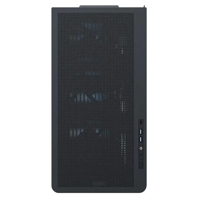 Alt view image 7 of 7 - MAINGEAR Zero Elite Gaming Desktop - NVIDIA GeForce RTX 5080 - AMD Ryzen 7 9850X3D - 32GB Memory - 2TB Storage