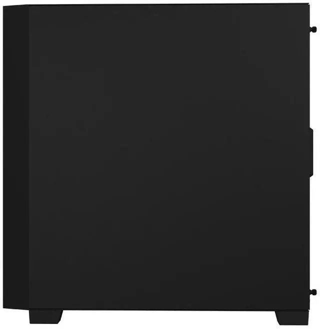 Alt view image 5 of 7 - MAINGEAR All-new MG-1 | Platinum Gaming Desktop - NVIDIA GeForce RTX 5070 - AMD Ryzen 7 7800X3D - 32GB Memory - 2TB Storage