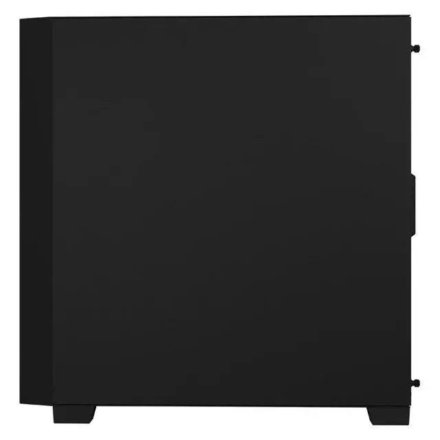 Alt view image 5 of 7 - MAINGEAR All-new MG-1 | Legend Gaming Desktop - NVIDIA GeForce RTX 5080 - AMD Ryzen 7 9850X3D - 64GB Memory - 4TB Storage