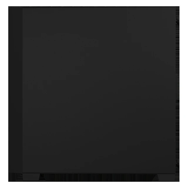 Alt view image 6 of 7 - MAINGEAR MG-1 | Ruby Gaming Desktop - NVIDIA GeForce RTX 5060 Ti 8GB - Intel Core Ultra 5 225F - 32GB DDR5 - 2TB Storage