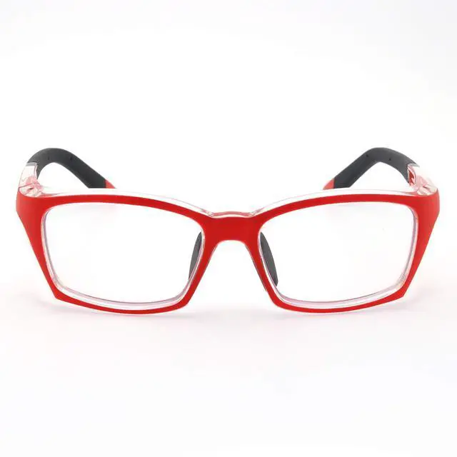 Alt view image 2 of 7 - Mysandy ANSI Z87.1+ Safety Glasses Anti-Fog & Blue Light Blocking, Prescription-Ready Protective Eyewear with Case/Strap for Lab, Construction, Gaming - Lightweight Adjustable (Women/Men)