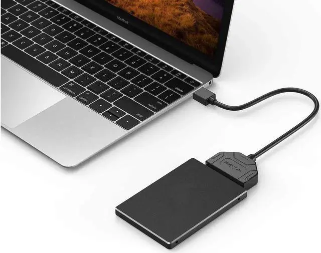 Alt view image 7 of 10 - Aomoproing USB 2.0 Print Cable USB Type A To B Male To Male Printer Cable for Canon Epson HP ZJiang Label Printer DAC USB Printer