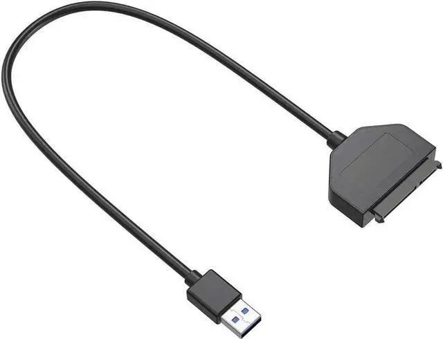 Alt view image 10 of 10 - Aomoproing USB 2.0 Print Cable USB Type A To B Male To Male Printer Cable for Canon Epson HP ZJiang Label Printer DAC USB Printer