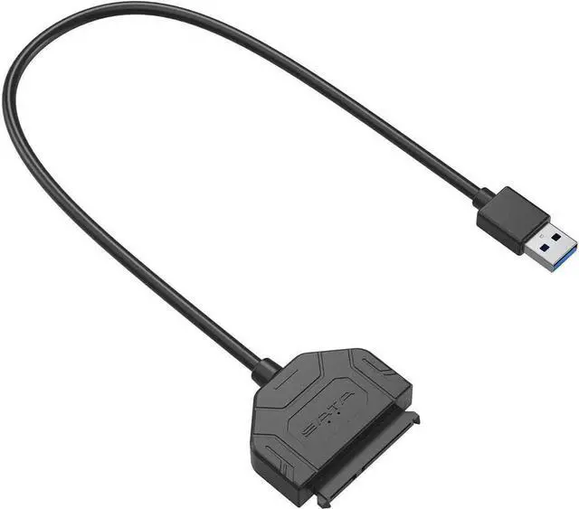 Alt view image 5 of 10 - Aomoproing USB 2.0 Print Cable USB Type A To B Male To Male Printer Cable for Canon Epson HP ZJiang Label Printer DAC USB Printer