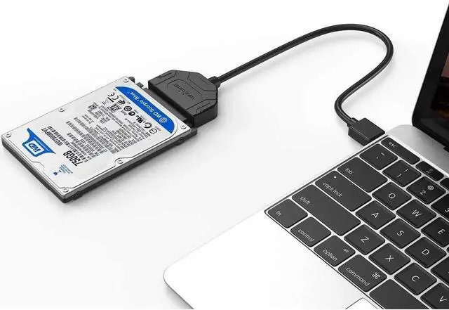 Alt view image 9 of 10 - Aomoproing USB 2.0 Print Cable USB Type A To B Male To Male Printer Cable for Canon Epson HP ZJiang Label Printer DAC USB Printer