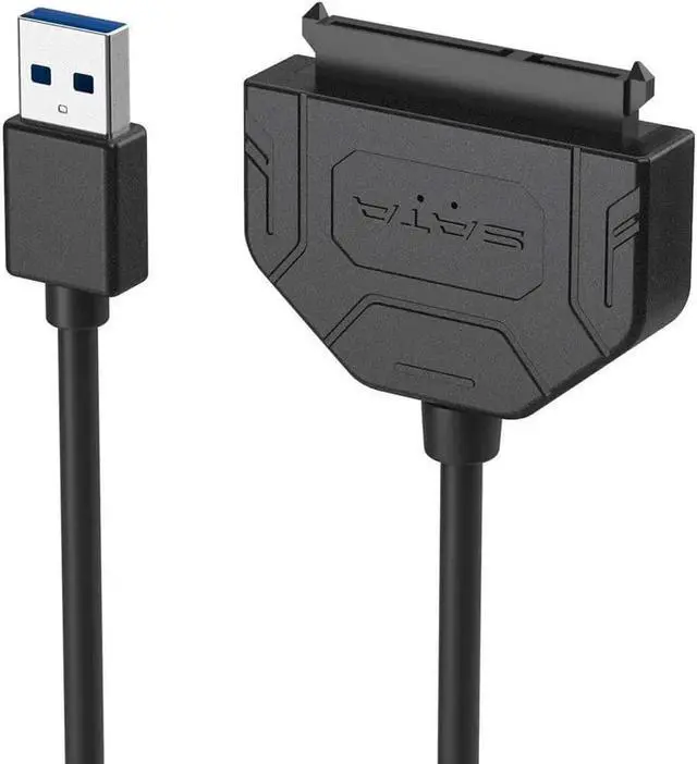 Alt view image 4 of 10 - Aomoproing USB 2.0 Print Cable USB Type A To B Male To Male Printer Cable for Canon Epson HP ZJiang Label Printer DAC USB Printer