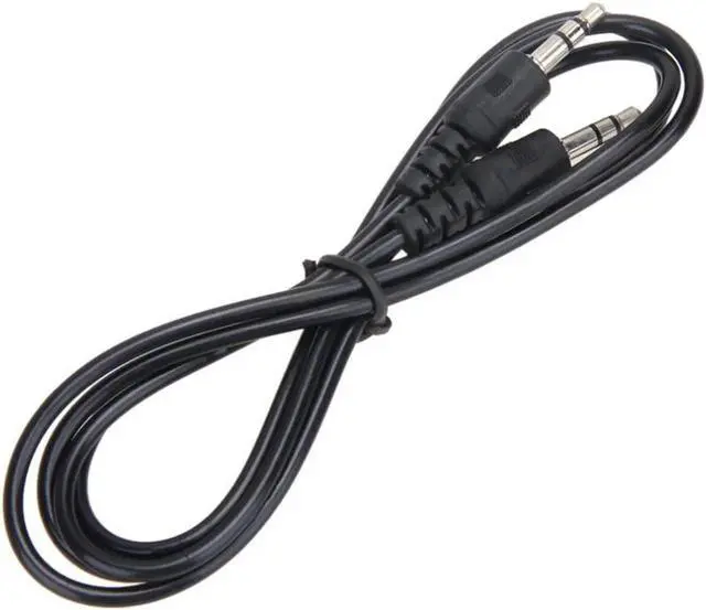 Alt view image 6 of 6 - Bluetooth USB Transmitter Adapter Wireless Transmitter Audio Cable Stereo 3.5mm Audio Transmission USB Sender for TV Computer