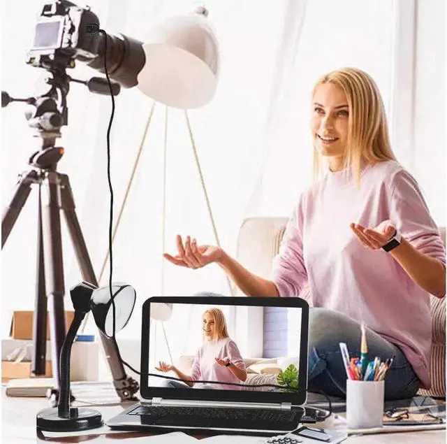 Alt view image 3 of 7 - 1080p USB2.0 HDMI Capture Card 1 Channel HDMI Video Capture Card Live Recording Box Audio Video Capture Card Portable USB HD Video Capture Card