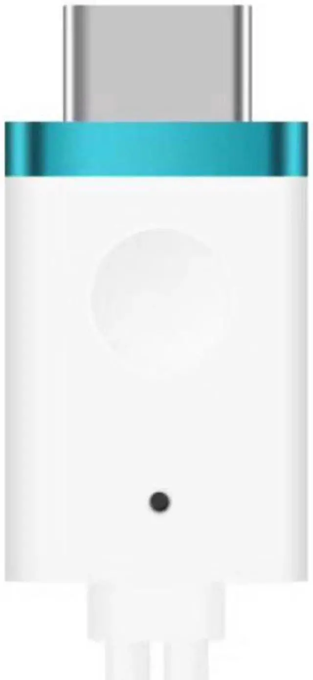 Alt view image 6 of 6 - 2M Cigital AV adapter Line for iPad to TV HDMI Cables For Lightning USB to HDMI Cable HDTV TV for Apple iPhone X 8 7Plus