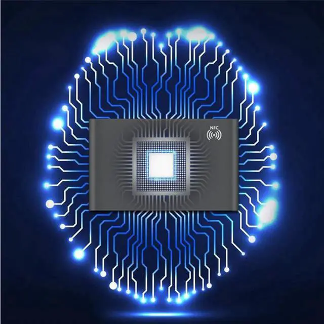 Alt view image 5 of 6 - 2 in 1 Receiver Transmitter Wireless Adapter Bluetooth 4.2 Adapter Music for TV Headphones Speakers Wireless Audio