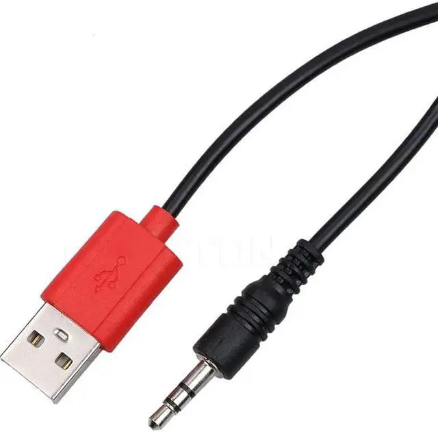 Alt view image 4 of 4 - VGA to HDMI Converter 1080P HD Audio AV Converter HDTV Video Cable VGA2HDMI Adapter For TV PC