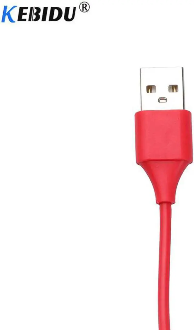 Alt view image 3 of 6 - 8 Pin to HDMI Cable HD 1080P HDMI Adapter Converter Cable 1.8M for Apple tv for iPhone for IOS