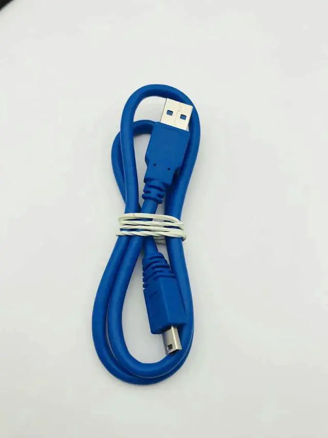 Alt view image 5 of 6 - USB 3.0 PCIe 1x to PCI Express x16 Riser Card for Laptop External Graphics Card GDC Miner mini PCIe to PCI-e Slot for BTC Mining