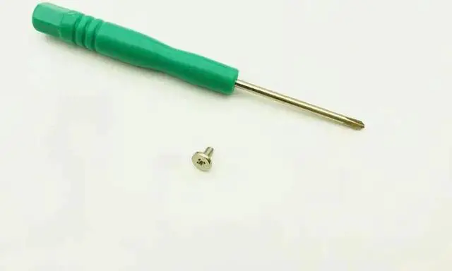 Alt view image 3 of 6 - NGFF Riser M.2 M2 to PCI Express USB 3.0 Adapter Card M2 to USB3.0 PCIE PCI E Converter Riser Card for Bitcoin Miner Mining