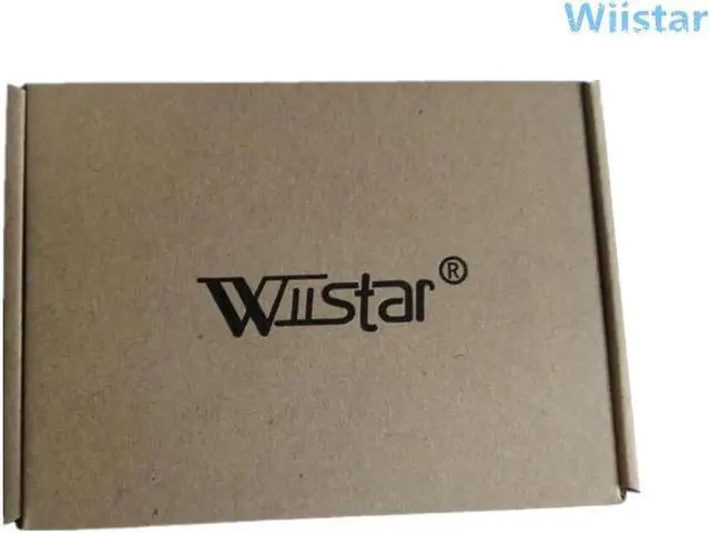 Alt view image 5 of 6 - Universal PC VGA to TV AV RCA Signal Adapter Converter Video Switch Box Supports NTSC PAL for computer peripherals