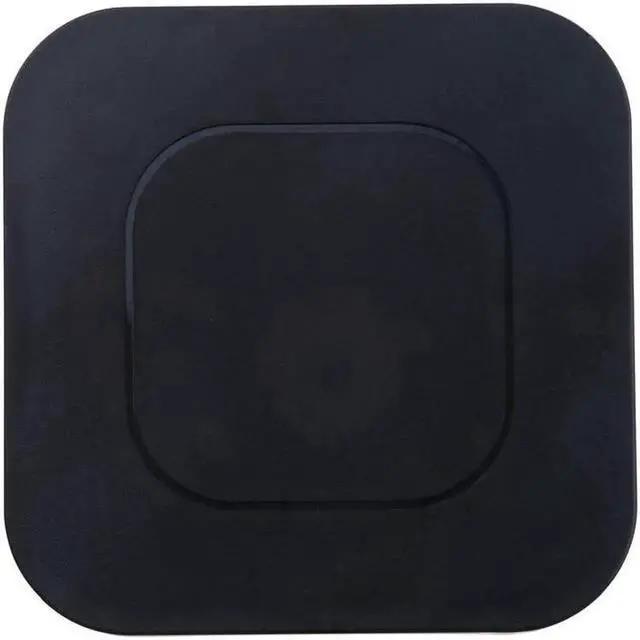 Alt view image 2 of 6 - 3.5mm AUX Audio Wireless Bluetooth 4.2 Transmitter Receiver 2 in 1 Adapter Stereo Audio for TV Car Speaker Music