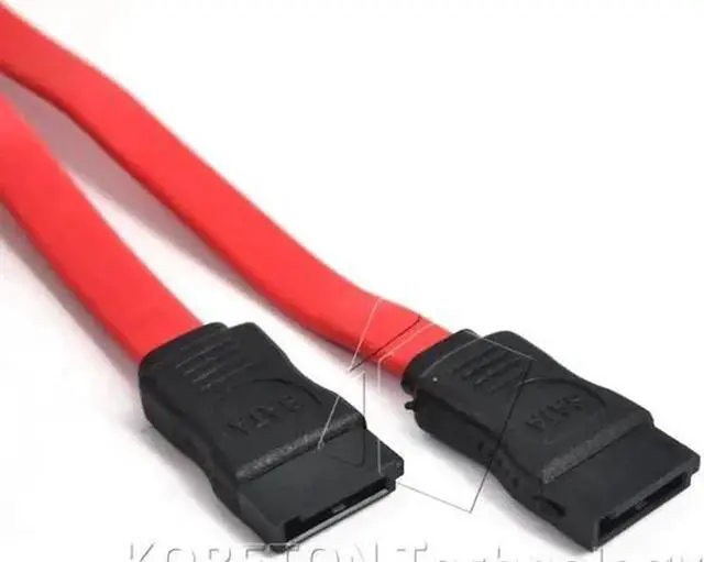 Alt view image 5 of 6 - IDE to SATA 40pin Card SATA to IDE 2 in 1 2.5" Adapter Converter for DVD CD HDD Transfer for PC Computer Laptop