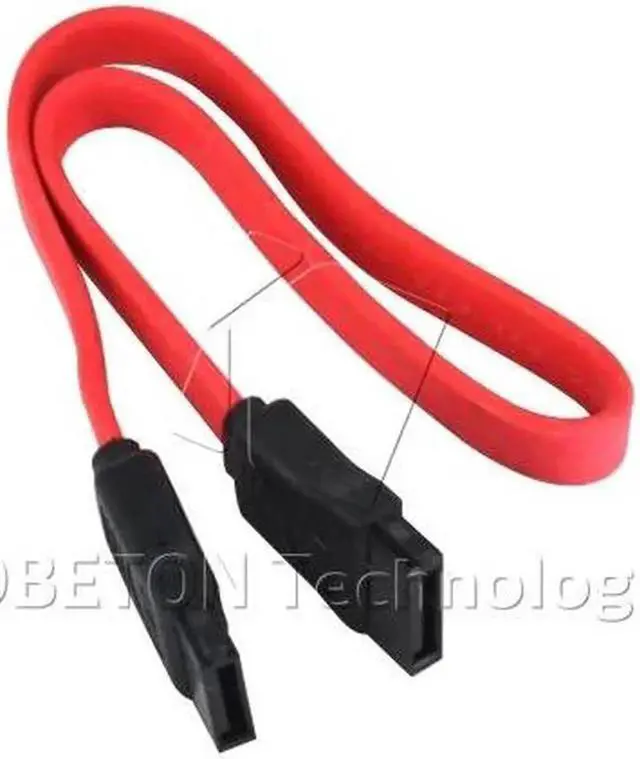 Alt view image 3 of 6 - IDE to SATA 40pin Card SATA to IDE 2 in 1 2.5" Adapter Converter for DVD CD HDD Transfer for PC Computer Laptop