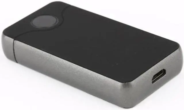 Alt view image 3 of 6 - 2 in 1 Wireless Bluetooth Transmitter and Receiver Audio Receptor Wireless Adapter 3.5mm AUX Music For Smartphone TV Earphone