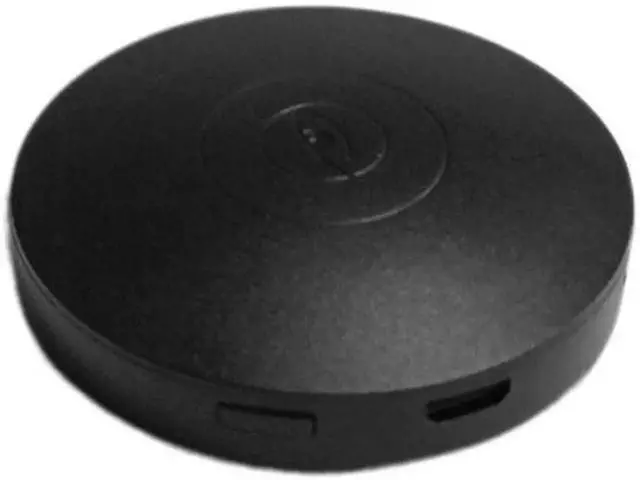 Main image of G2 RK3036 Mini Wireless WiFi Display Dongle Receiver 1080P HD TV Stick Airplay Miracast Media Adapter TV Stick Airplay